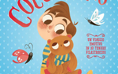 COCCOLARIO (A. Pellai)