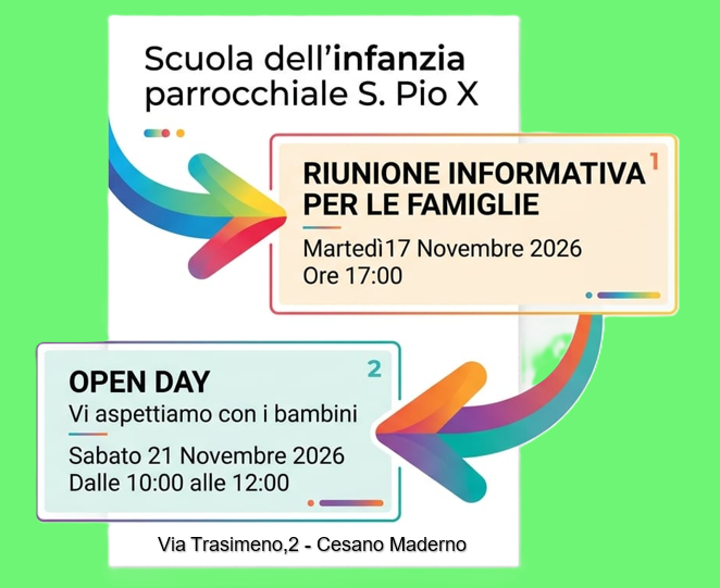 open-day-2026